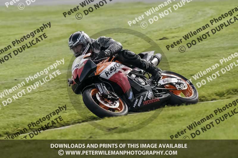 cadwell no limits trackday;cadwell park;cadwell park photographs;cadwell trackday photographs;enduro digital images;event digital images;eventdigitalimages;no limits trackdays;peter wileman photography;racing digital images;snetterton;snetterton no limits trackday;snetterton photographs;snetterton trackday photographs;trackday digital images;trackday photos